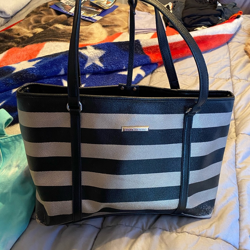 Purse
